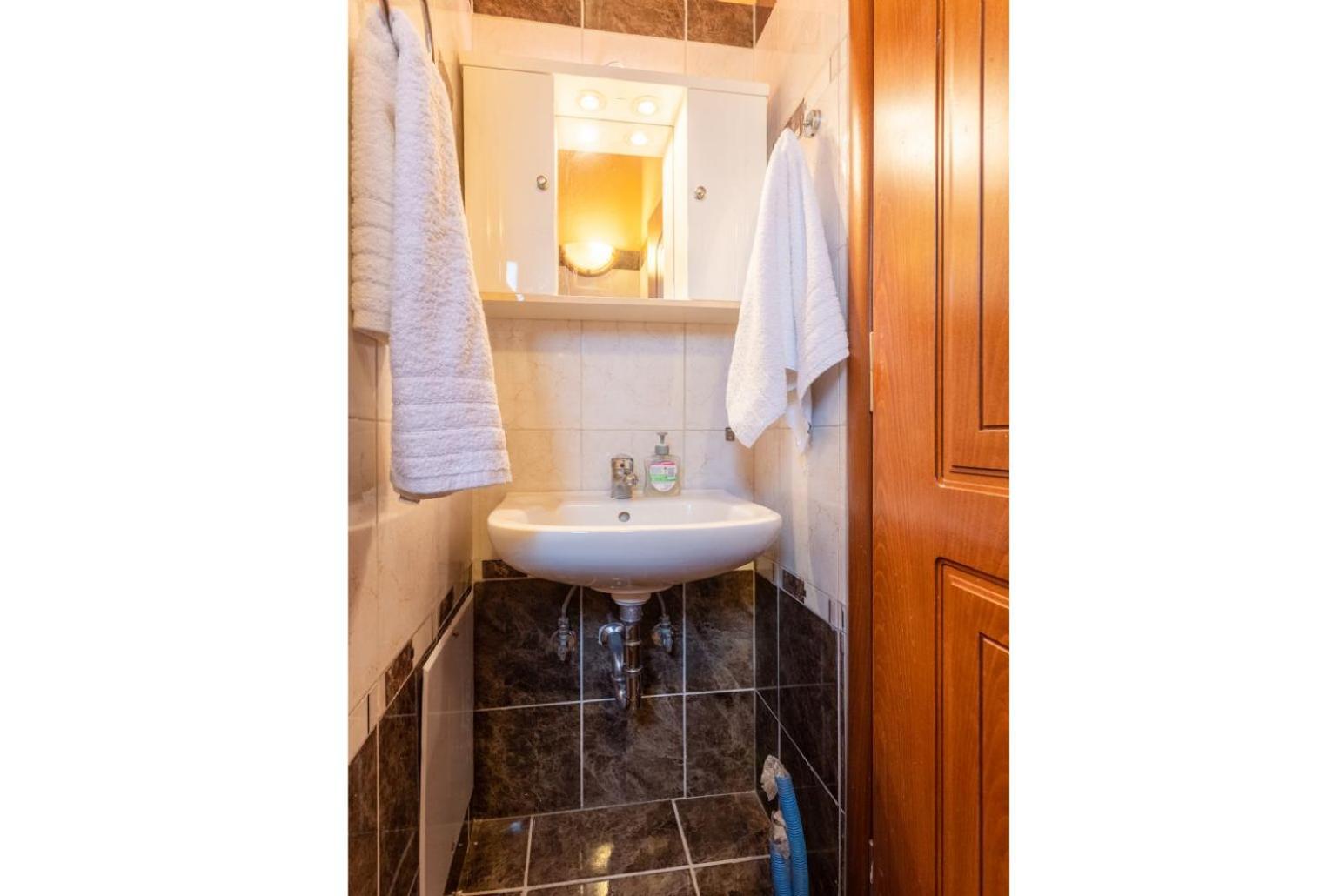 Villa Aetos Βασιλικάδες Εξωτερικό φωτογραφία